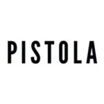 PISTOLA