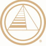 Pyramid Consulting Group