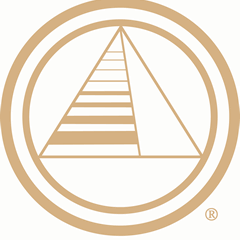 Pyramid Consulting Group