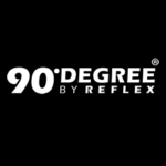 Reflex Performance Resources,Inc.