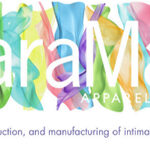 SaraMax Apparel Group