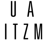 Stuart Weitzman