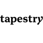 Tapestry
