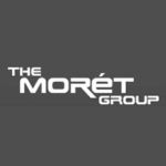 The Moret Group
