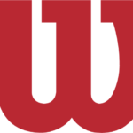 Wilson Sporting Goods