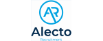 Alecto Recruitment