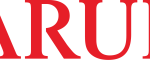 Arup