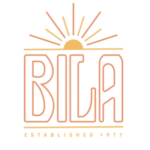 BILA