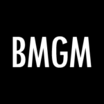 BMGM LLC