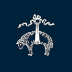 Brooks Brothers