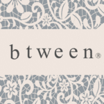 Btween