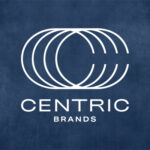 Centric Brands