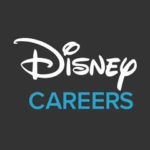 Disney Worldwide Services, Inc