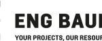 ENG Bauen Ltd