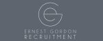 Ernest Gordon Recruitment Limited
