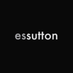 ES Sutton