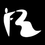 Fashion River Co. Ltd.