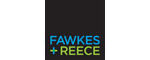 Fawkes & Reece South