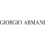 Giorgio Armani Corp. U.S.