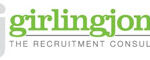 Girling Jones Ltd