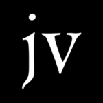John Varvatos