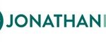 Jonathan Lee Recruitment Ltd
