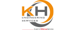 KH Engineering Services