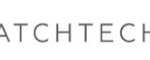 Matchtech