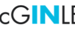McGinley Support Services (Infrastructure) Ltd