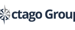 Octago Group
