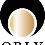 Orly Corp