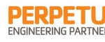 Perpetual Engineering Partnerships Limited