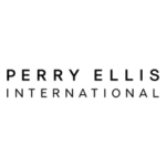 Perry Ellis International