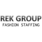 REK GROUP FASHION STAFFING