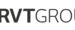 RVT Group