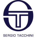 SERGIO TACCHINI