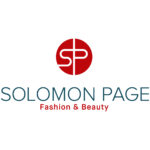 Solomon Page Fashion & Beauty