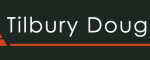 Tilbury Douglas Construction Ltd