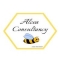 Alcea Consultancy