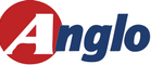 Anglo Technical Recruitment Ltd