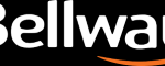 Bellway Homes