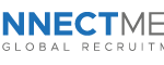 Connectment