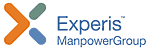 Experis IT