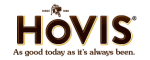 Hovis
