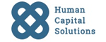 Human Capital Solutions