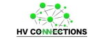HV Connections