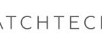 Matchtech