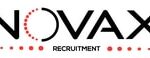 Novax Recruitment Ltd