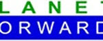 Planet Forward Ltd