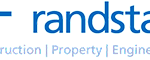 Randstad CPE